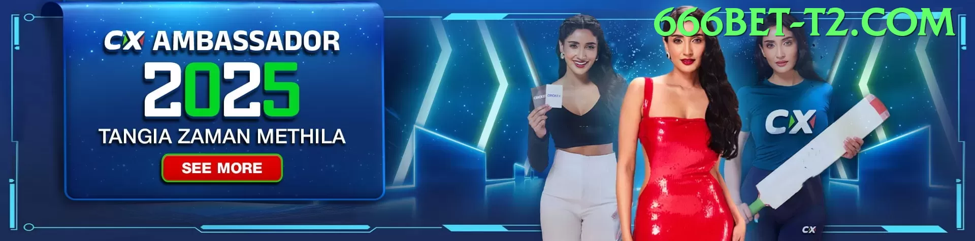 666bet vip game mais image - programa