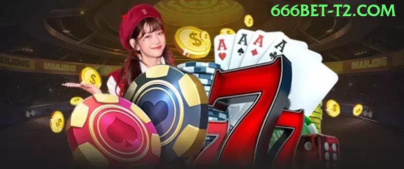 666bet vip - ✨ apk