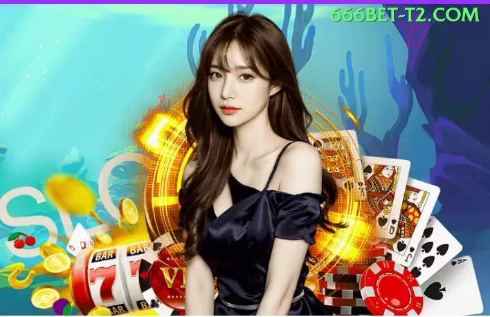 666bet vip  - 👉 apk