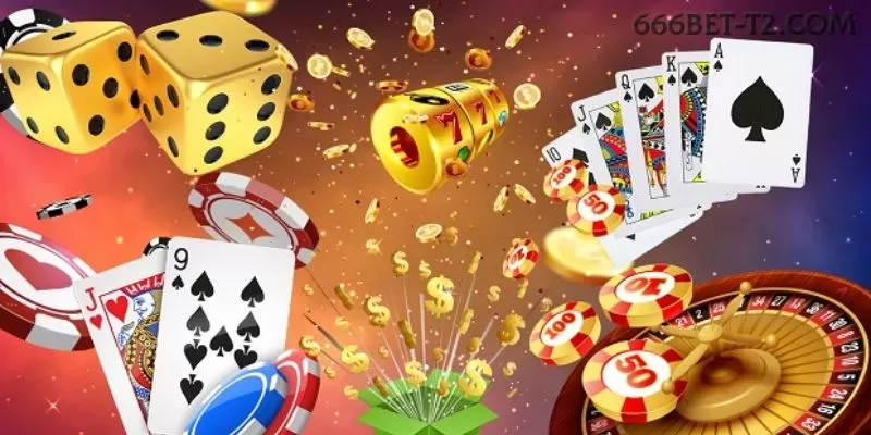 Apostas futebol ao vivo 666bet - odds competitivas