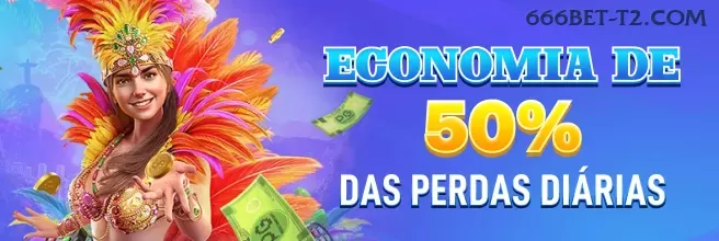 App 666bet apostas esportivas mobile