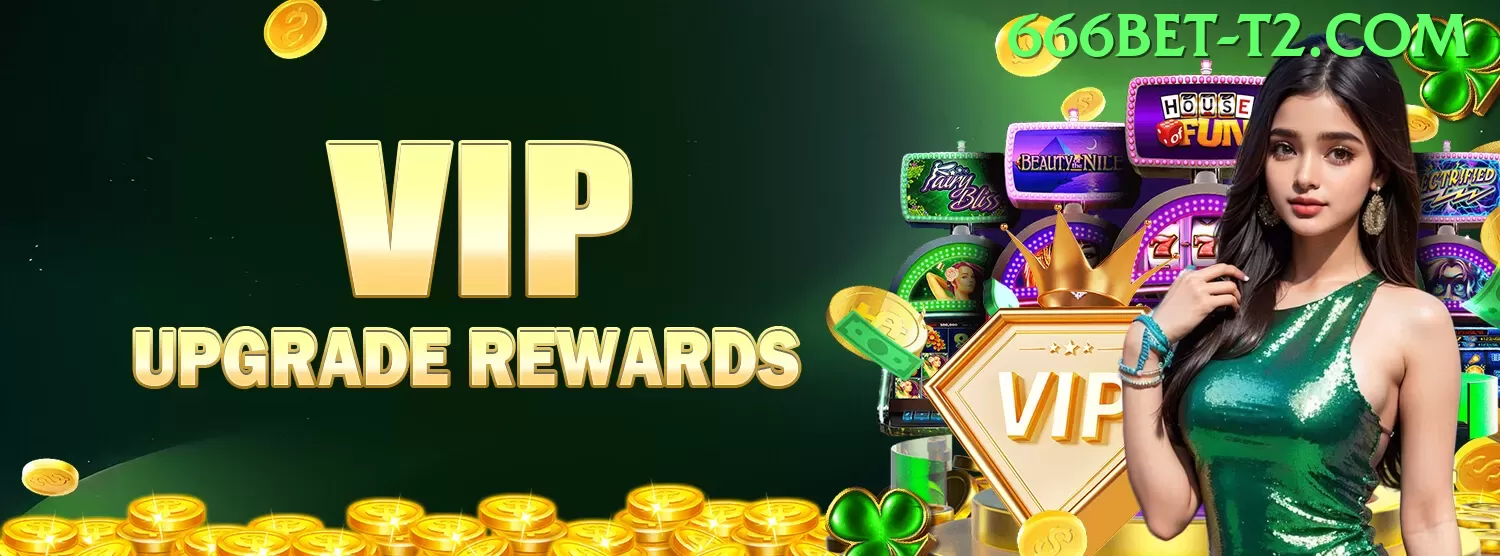 666bet vip - 🔥 apk