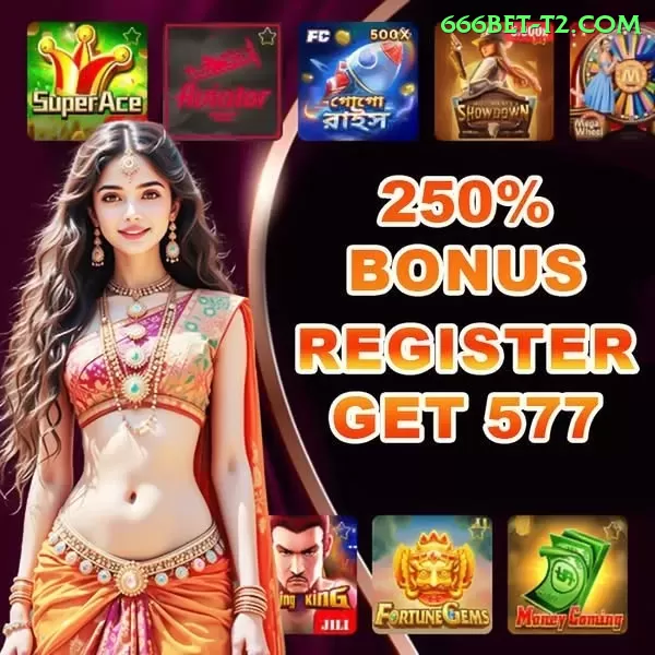 666bet vip - 🎯 apk