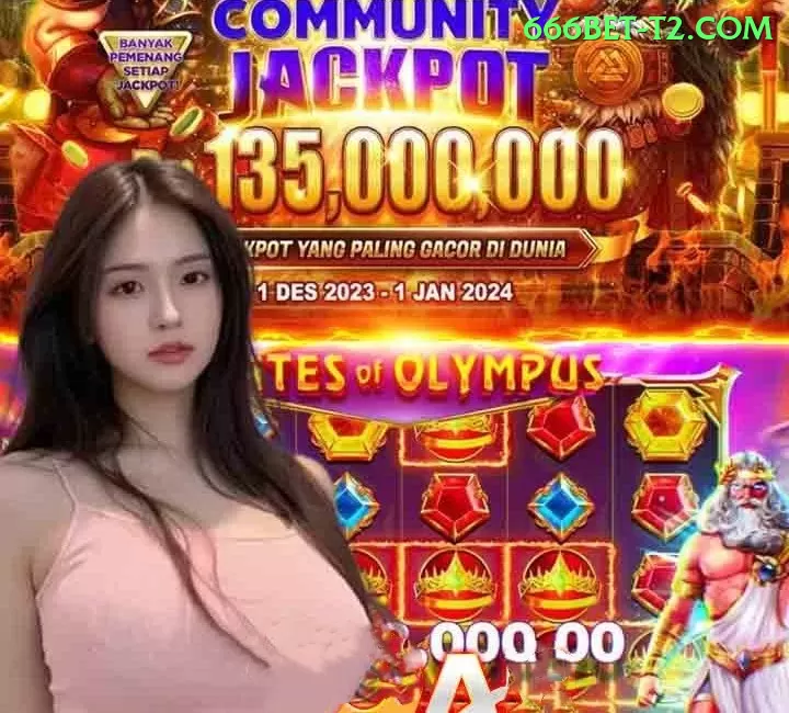 666bet vip - ⭐ apk