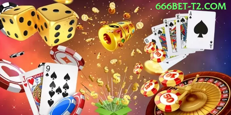 666bet vip Gaming Experience - 🔥 apk