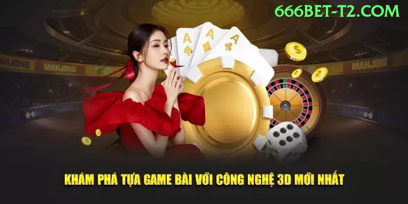 666bet vip ssl image - 🏆 apk