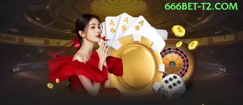 666bet vip ssl image - 🔥 apk