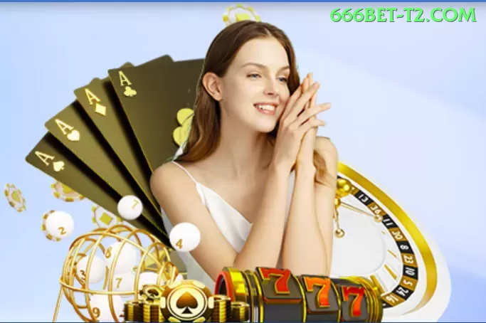 666bet vip ssl image - ⭐ apk
