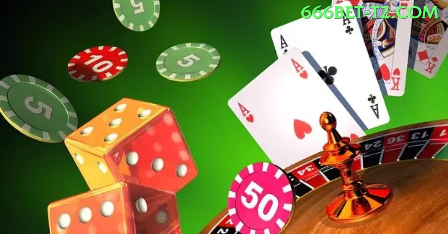 666bet vip Gaming Experience - 🏆 apk