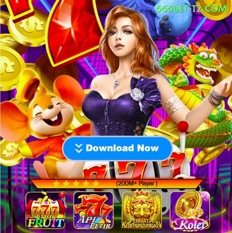 666bet vip Gaming Experience - app