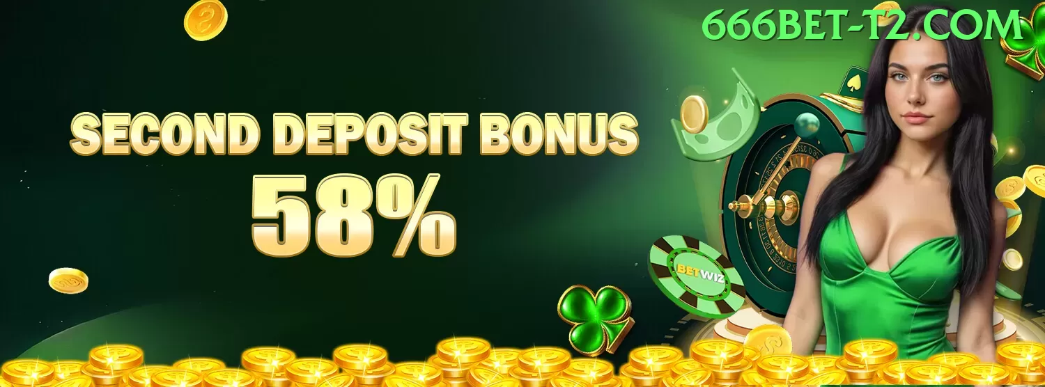 666bet vip  - ✨ apk