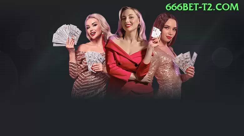 666bet vip Gaming Experience - pak
