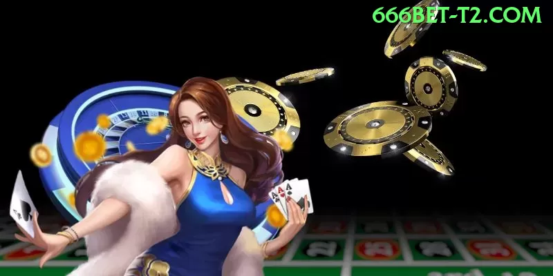 666bet vip game mais image - app
