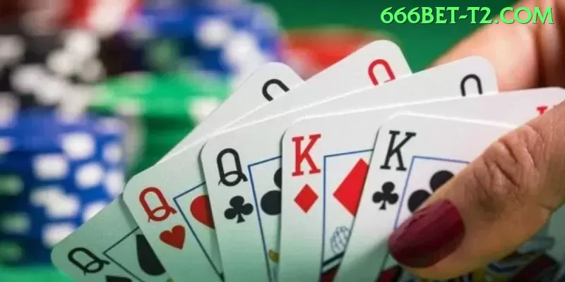666bet vip Gaming Experience - 🎯 apk