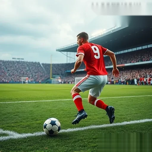 Download app 666bet Android iOS