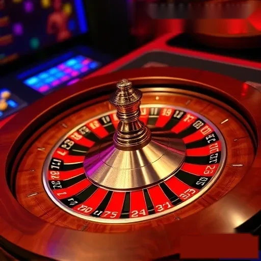 Slots no app 666bet mobile
