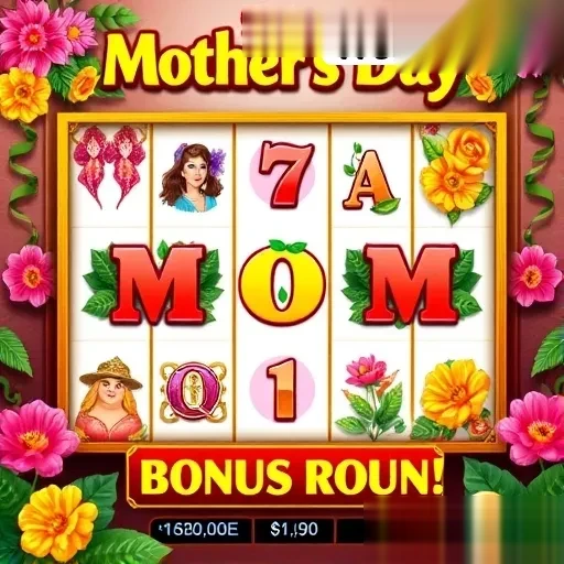Conta 666bet sincronizada site e app