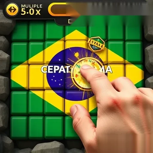 Desempenho do app 666bet em diferentes aparelhos