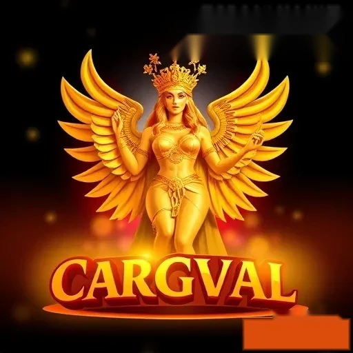 Central de dúvidas rápidas sobre o app 666bet