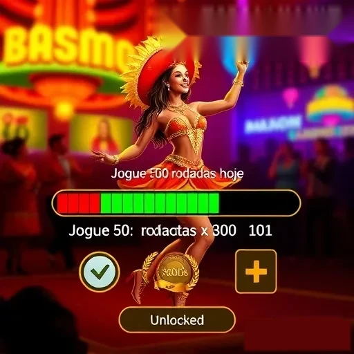 App 666bet apostas esportivas mobile