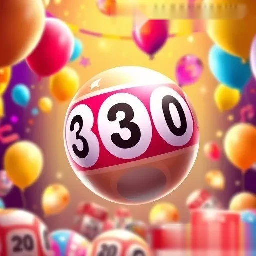 Cassino ao vivo 666bet dealers