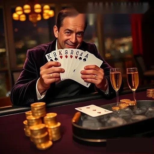 Cassino 666bet app mobile