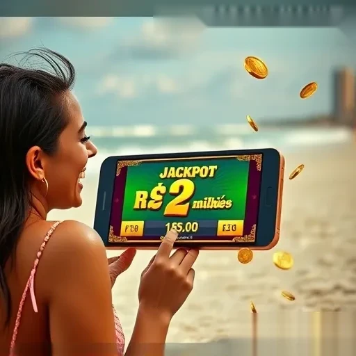 Tela login 666bet