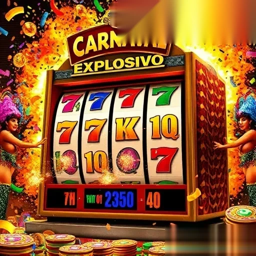 App 666bet login mobile