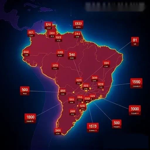 Dicas de segurança no login 666bet