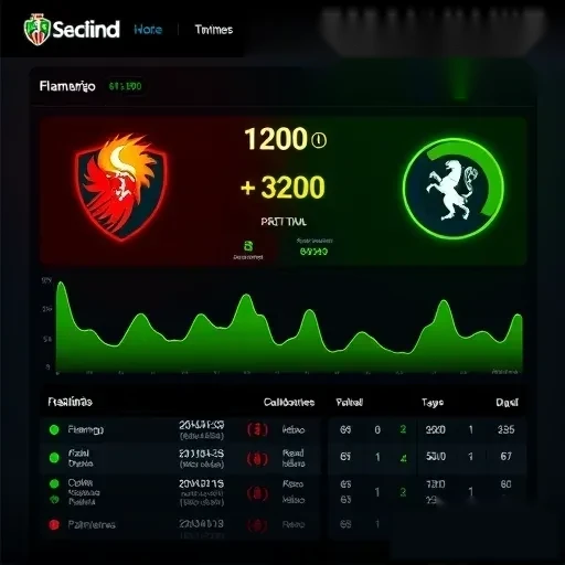 Perguntas sobre login na 666bet