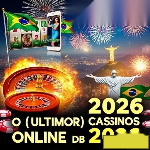 Suporte 666bet