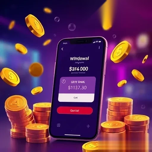 Checklist para avaliar a plataforma 666bet