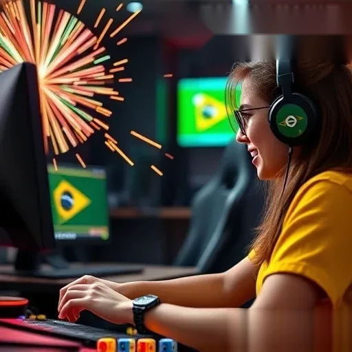Formulário registro 666bet