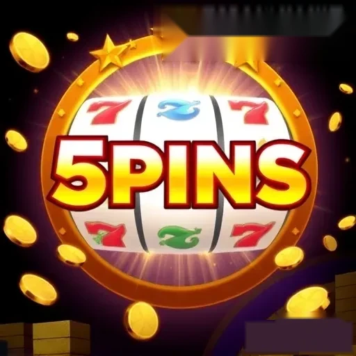 Gates of Olympus slot 666bet