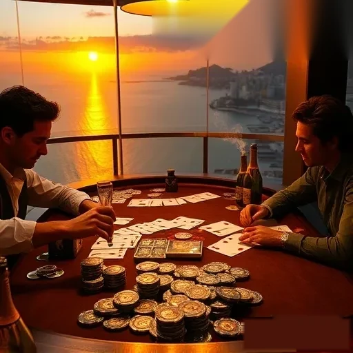 App 666bet slots mobile