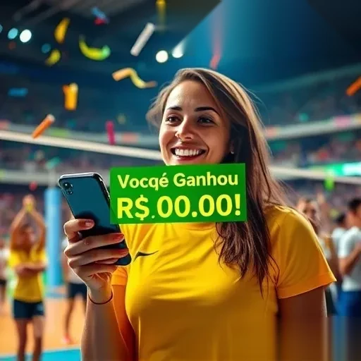 Cashback VIP 666bet - reembolso semanal