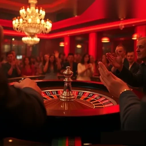 Bônus exclusivos membros VIP 666bet