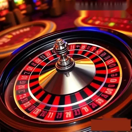 Suporte VIP 666bet - atendimento prioritário