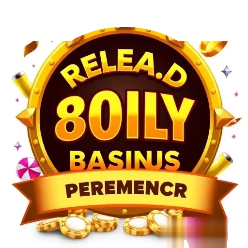 Slots com prêmios 666bet